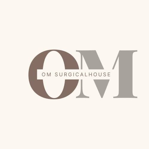 Surgical House Team